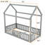 Lit en forme de maison Imaginative-2031571882-2031571883