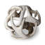 Sculpture Chattahoochee-1789591070-1789591068