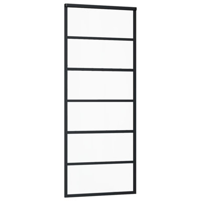 Bastoam Glass Sliding Door