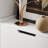 Shoe Storage Cabinet for Entryway with 2 pull-down drawers-98918230-91094585