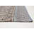 Sienna Dark Grey Rug 5'0" x 7'10"
