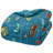 Level Up Percale Comforter-786890520
