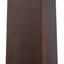 Furrow 65-in Red Floor Lamp-724173055