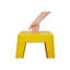 Tabouret de comptoir-381207349-381207372