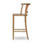 Penelope Stool-Haven Tobacco-Bar-639934994