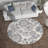 Wealden Indoor Rug-25248370