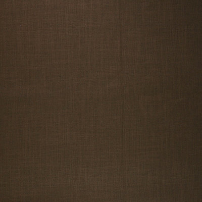 Wesco Fabric