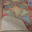 Tapis rouge Tatyana-25414824