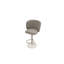 Sweel Adjustable Stools-334770226