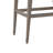 Taormina Upholstered Counter Stool-402383237