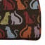 Coussin de siège 2 pièces Gracie Oaks-101688573