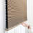 EcoHome 1.5 inch Cordless Blackout Cellular Shade-1139352871-1187161060
