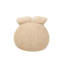 Birds Figurines & Sculptures-114337580-128838706