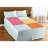 Full / Double 0.2'' Mattress Topper
