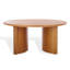 Table basse Audriella-22941644
