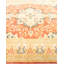 Classic One-of-a-Kind 8' 1" X 10' 4" Hand Knotted Area Rug