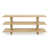 Rustic Oak is out of stock