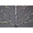 4.74 " LED Indoor / Outdoor Lighted Trees & Branches-25670298