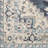 Wittig Oriental Indoor Rug-1968394081