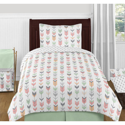 Collection de confort de solitaire