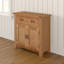 Jana 80cm Sideboard
