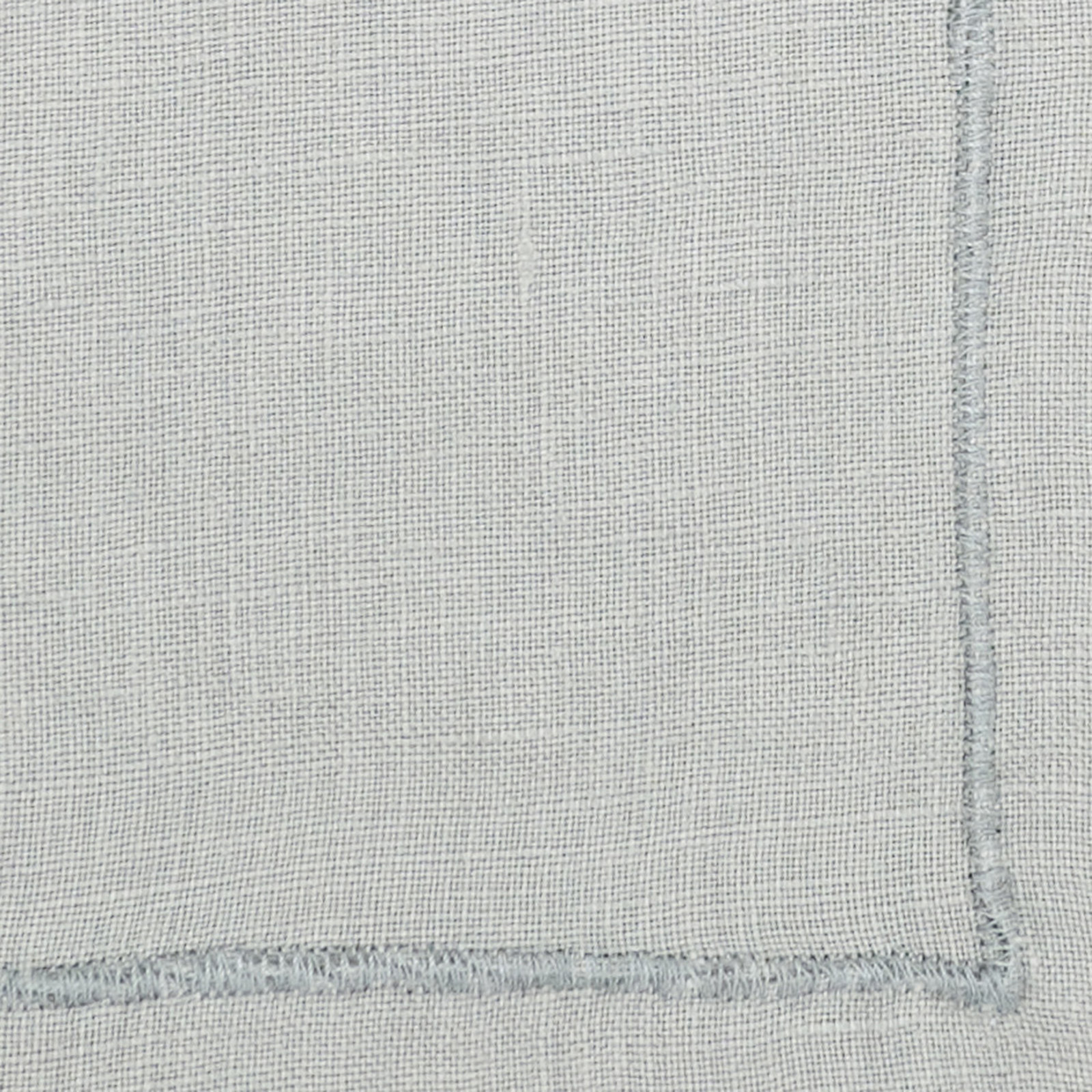 Aneta Linen Napkin, Blue