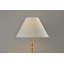 Lampe sur pied Rigby