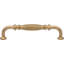 Roscato 6 5/16" Center to Center Pull-2010711204