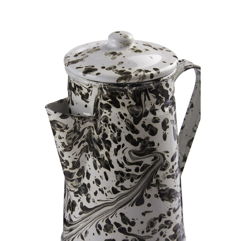 Springer 1 L Coffee Carafe