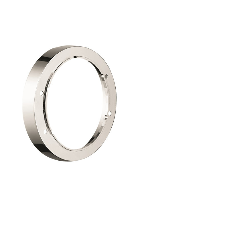 Extension iBox 7/8 "(22mm), Laiton poli