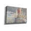 «Missing You Red C» par Silvia Vassileva, art mural sur toile-715536517