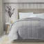 Couverture réversible en duvet HeiQ Smart-119424543-119424544