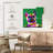 Brampt Abstract Bulldog-109039627