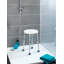 Secura Shower Chair