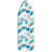 Smartfit Ironing Board Cover