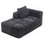 Canapé en chenille United We Win-1746617887