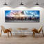 Toile de personnage Star Wars, art mural Star Wars-72056445-72056444