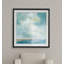 Cloudscape III-reproduction d’art sur papier-32509790-40496543