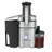 Cuisinart Juice Extractor