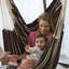 Brasil Hammock Chair-16261971