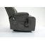 Fauteuil de levage pour personne grande et grande avec des pieds qui dérangent-1120555956