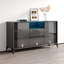 Buffet 63 "Evel 03-524772944