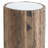 Eli Side Table-98971979