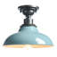 Ionathan Flush Mount-478657925