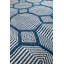 Preston One-of-a-Kind 9' X 12' Area Rug