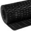 Charrie Polyethylene Balcony Privacy Screen-2138217223-2138217222