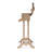 Andert Valet Stand-190333886