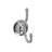 4 - Piece Bathroom Hardware Set-101416286