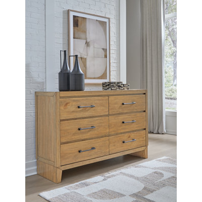 Commode Sherbana