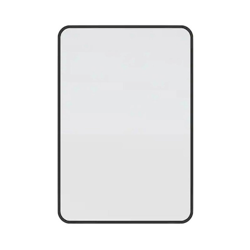 Miroir d'appoint Mabyn